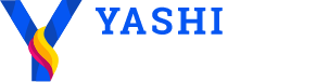 IT Solution Yashi Software