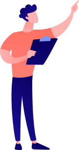 Animation