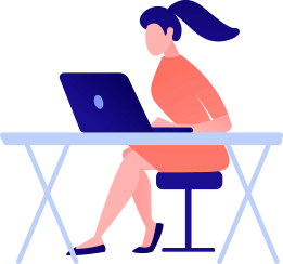 Animation