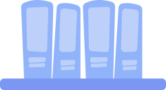 Animation