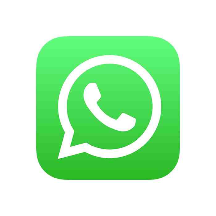 WhatsApp us