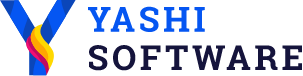 IT Solution Yashi Software